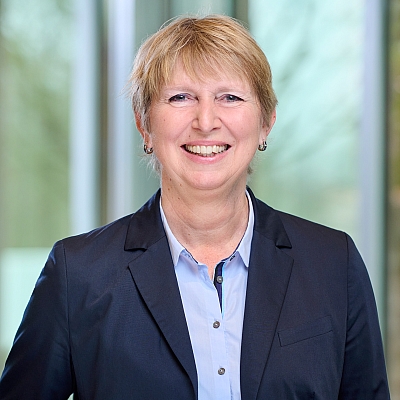 Personalbetreuerin-Julia-Spenneberg Personalbetreuerin Julia Spenneberg