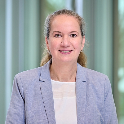 Personalbetreuerin-Anne-Jansen Personalbetreuerin Anne Jansen